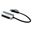 LC-Power Adapter LC-ADA-USB-SATA-25
