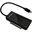 LC-Power Adapter LC-ADA-USB-SATA-NVMe