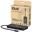 Club 3D USB-C 9in1-HUB >2xHDMI/2xUSB/USB-C/LAN 4K60Hz PD100W retail