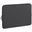 Rivacase NB Sleeve Clark 15,6" schwarz 8116