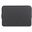 Rivacase NB Sleeve Clark 15,6" schwarz 8116