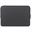Rivacase NB Sleeve Clark 15,6" schwarz 8116