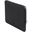 Rivacase NB Sleeve Clark 15,6" schwarz 8116