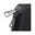 Rivacase NB Sleeve Clark 15,6" schwarz 8116