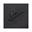 Rivacase NB Sleeve Clark 15,6" schwarz 8116