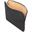 Rivacase NB Sleeve Clark 15,6" schwarz 8116