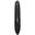 Rivacase NB Sleeve Clark 15,6" schwarz 8116
