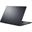 Notebook 14" (35,56cm) Asus ExpertBook B9 C7-150U 16 512