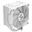 LC-Power Aera Serie LC-CC-120-W4 Tower Kühler