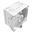 LC-Power Aera Serie LC-CC-120-W4 Tower Kühler