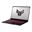 Notebook 18" (45,72cm) Asus TUF Gaming A18 R7 260 16 1 5050