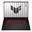 Notebook 18" (45,72cm) Asus TUF Gaming A18 R7 260 16 1 5050