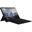 Notebook 13.4" (34,04cm) Asus ROG Flow Z13 AI MAX+ 395 32 1TB