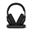 Fractal Design Headset Scape Dark