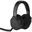 Fractal Design Headset Scape Dark