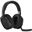 Fractal Design Headset Scape Dark