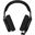 Fractal Design Headset Scape Dark