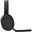 Fractal Design Headset Scape Dark