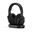 Fractal Design Headset Scape Dark