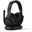 Fractal Design Headset Scape Dark