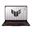 Notebook 18" (45,72cm) Asus TUF Gaming A18 R7 260 16 1 5050