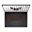Notebook 18" (45,72cm) Asus TUF Gaming A18 R7 260 16 1 5050