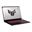 Notebook 18" (45,72cm) Asus TUF Gaming A18 R7 260 16 1 5050