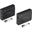 Startech 4K HDMI KVM EXTENDER