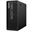 Lenovo ThinkStation P3 ULTRA G2 CU9-285 64GB 1TB SSD RTX 4000 W11P