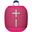 Ultimate Ears WONDERBOOM 4 HYPER PINK