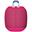 Ultimate Ears WONDERBOOM 4 HYPER PINK