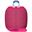Ultimate Ears WONDERBOOM 4 HYPER PINK