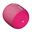 Ultimate Ears WONDERBOOM 4 HYPER PINK