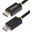 (&euro;10,97*/1m) 3.00m Startech Displayport 2.1 Anschlusskabel