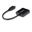 Startech HDMI TO VGA ADAPTER 1080P ACTIVE VIDEO CONVERTER