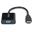 Startech HDMI TO VGA ADAPTER 1080P ACTIVE VIDEO CONVERTER