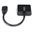 Startech HDMI TO VGA ADAPTER 1080P ACTIVE VIDEO CONVERTER