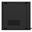 Lenovo ThinkStation P3 TINY G2 CU7-265 32GB 1TB SSD A400 W11P
