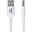 (&euro;3,97*/1m) 3.00m Startech USB2.0 Anschlusskabel USB A Stecker