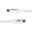 (&euro;3,97*/1m) 3.00m Startech USB2.0 Anschlusskabel USB A Stecker