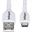 (&euro;3,97*/1m) 3.00m Startech USB2.0 Anschlusskabel USB A Stecker