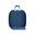 Ultimate Ears WONDERBOOM 4 COBALT BLUE