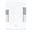 Ubiquiti Access Gate Hub