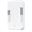 Ubiquiti Access Gate Hub