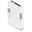 Ubiquiti Access Gate Hub