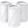 TP-Link Mesh-WLAN-System DECO BE65(3-PACK) / Deco BE65 3-Pack