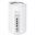 TP-Link Mesh-WLAN-System DECO BE65(3-PACK) / Deco BE65 3-Pack