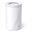 TP-Link Mesh-WLAN-System DECO BE65(3-PACK) / Deco BE65 3-Pack