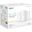 TP-Link Mesh-WLAN-System DECO BE65(3-PACK) / Deco BE65 3-Pack