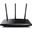 TP-Link Router Archer A8 Schwarz